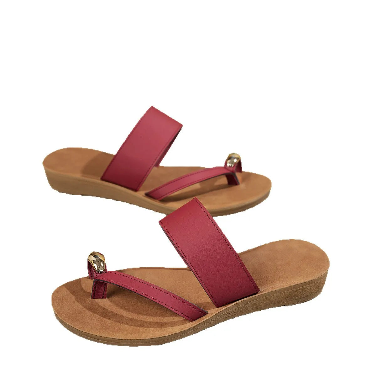 a4ff17fd-623c-49f2-b793-c104f642e6f6-Max-Origin