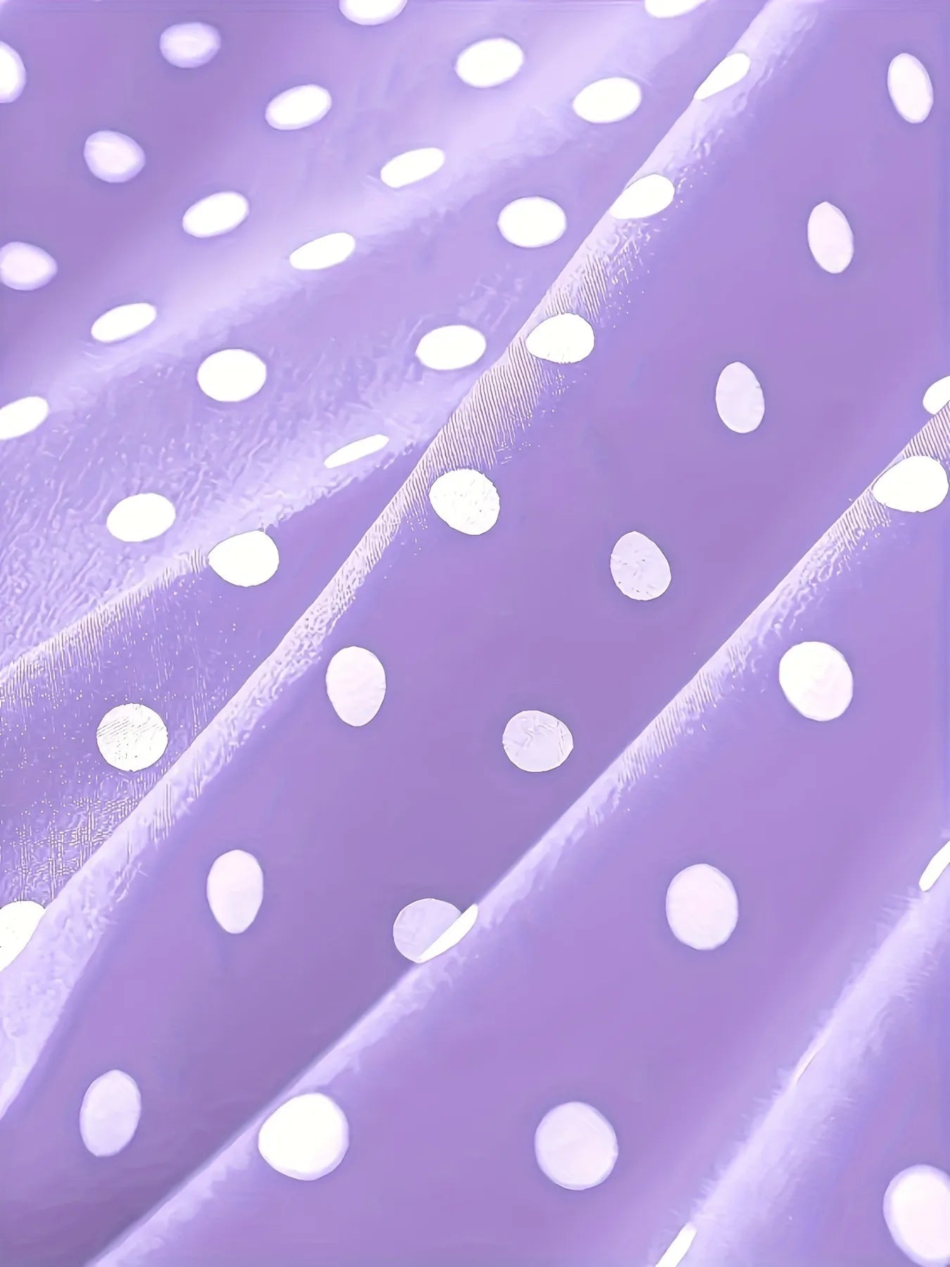 a5017cd7e7d8416e81624ec662ad60d1-Max-Origin