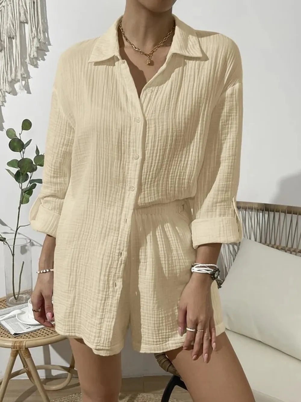 a569cbd6-712c-4869-b361-c556ff41ed94-Max