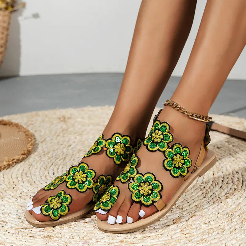 a6a0c16a-9164-48ba-b828-26b707c98faa-Max-Origin