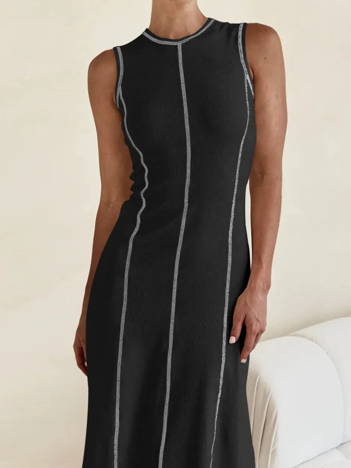 a6cbd7d9-9baf-49b7-b1e9-632db43adeaa-Max-Origin