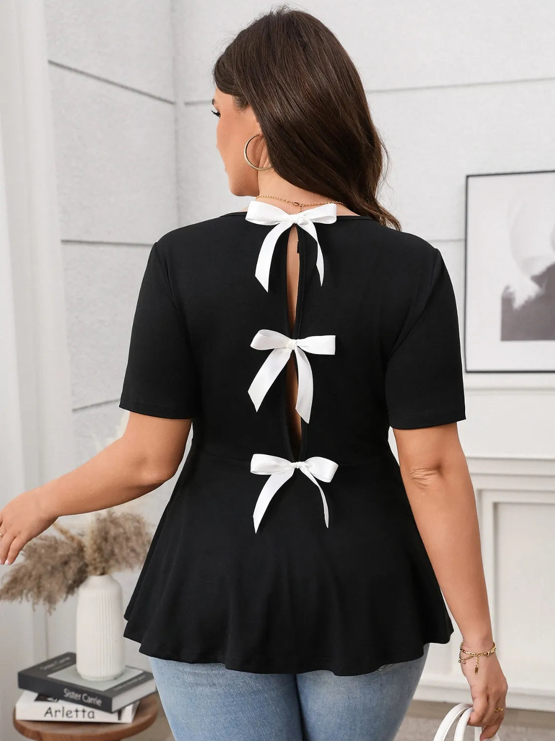 aa4dcb16-6bea-462c-a03c-777ec675f878-Max-Origin