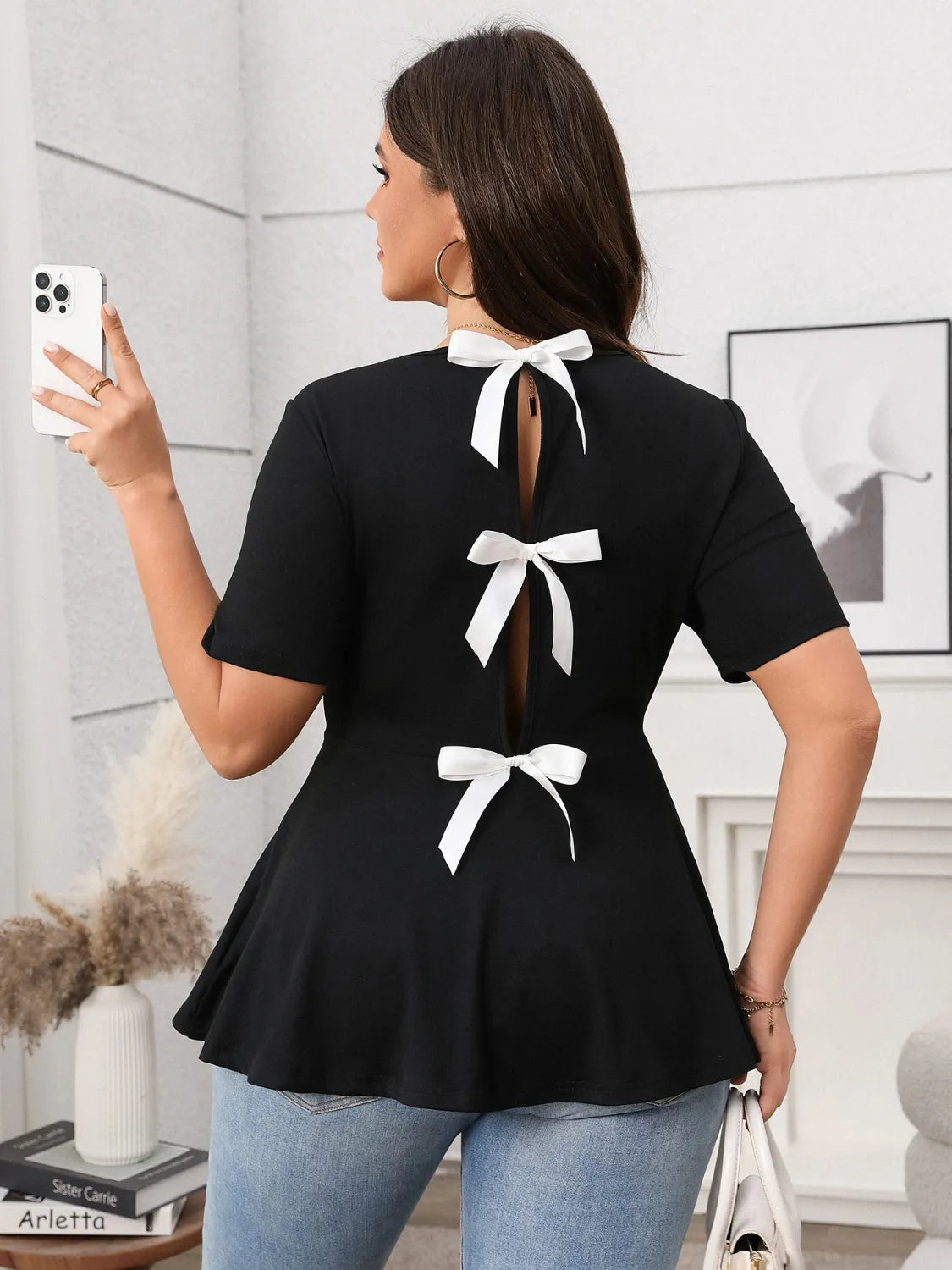 ac64f554-5fa9-47de-bcc4-b1be0f60082d-Max-Origin