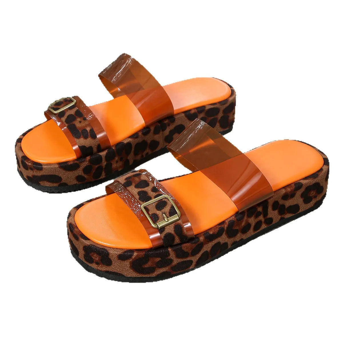 adedb3a7-ae44-43e8-8857-fea5a9f8564e-Max-Origin