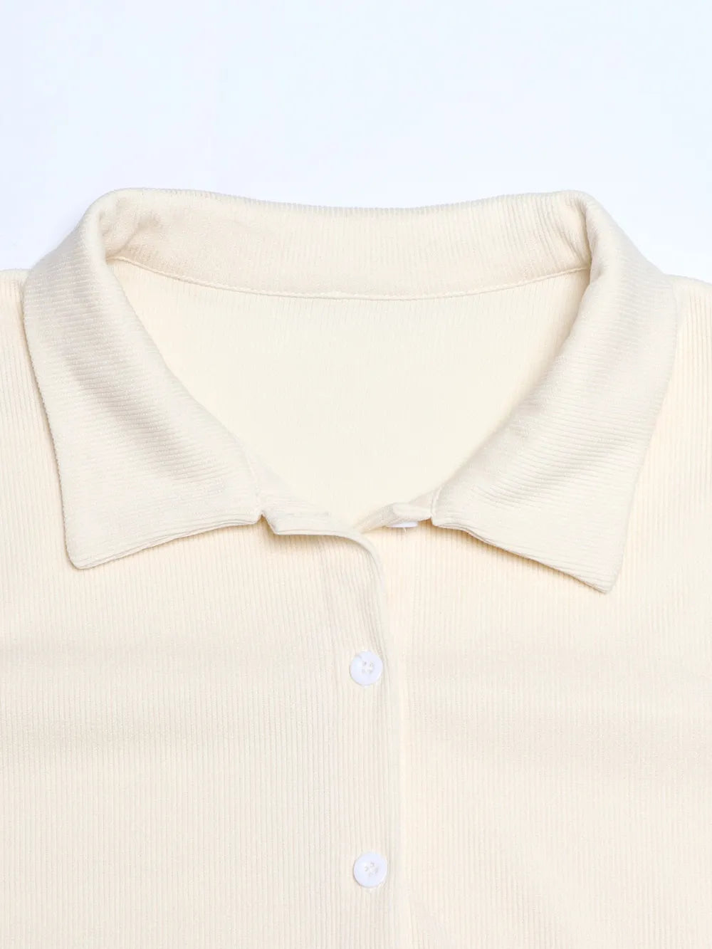 b0de1f41-917b-4701-a9d3-f6a2c3d15c9f-Max