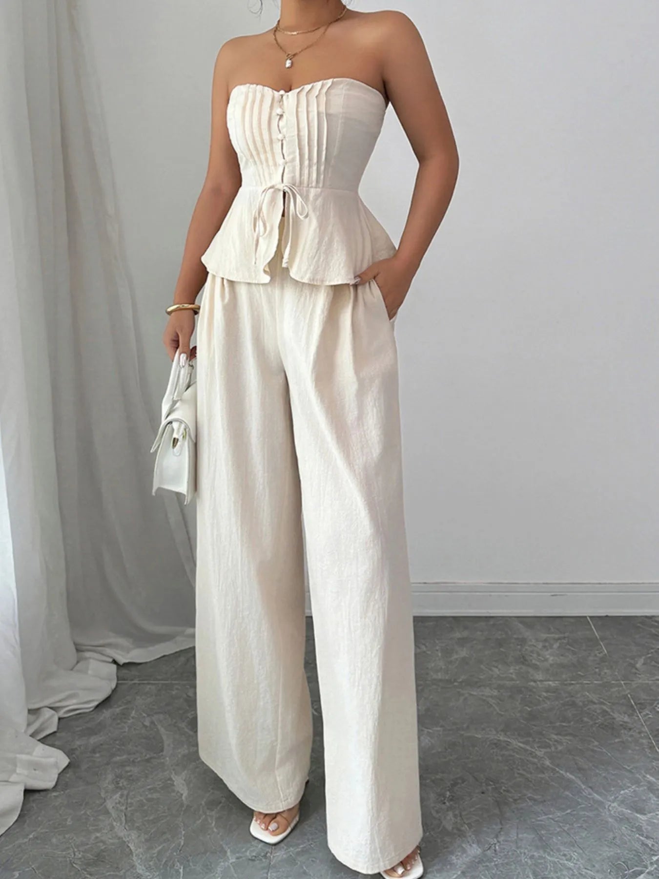 b1c24b4c-dddc-4cae-9224-fde0efd4f34e-Max-Origin