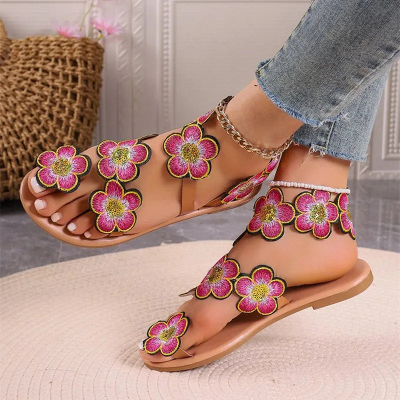 b3ec8084-158f-4ce3-9584-748d48af15c4-Max-Origin