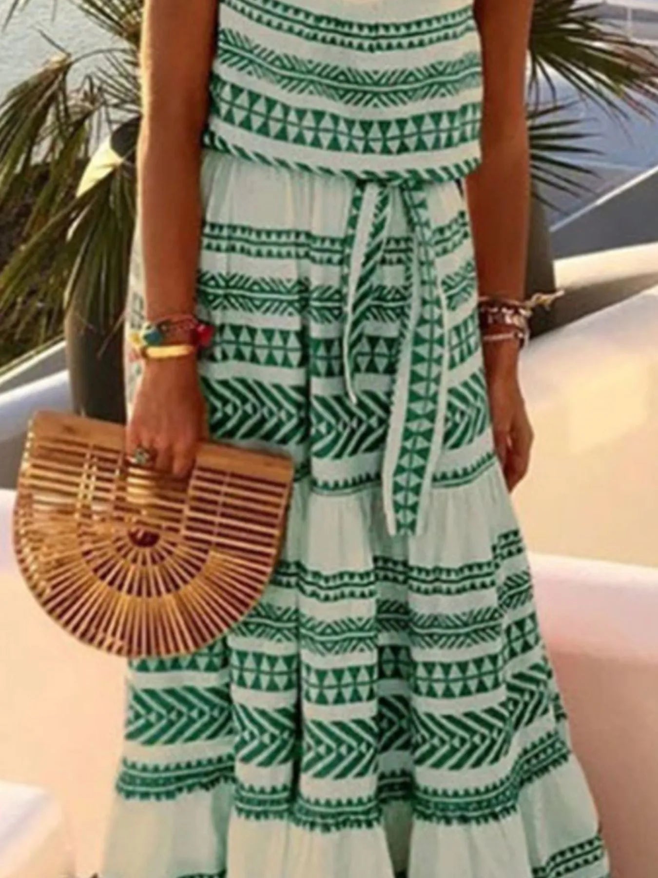 b5ceea44-0e90-4d12-bf42-628fc82581a8-Max-Origin