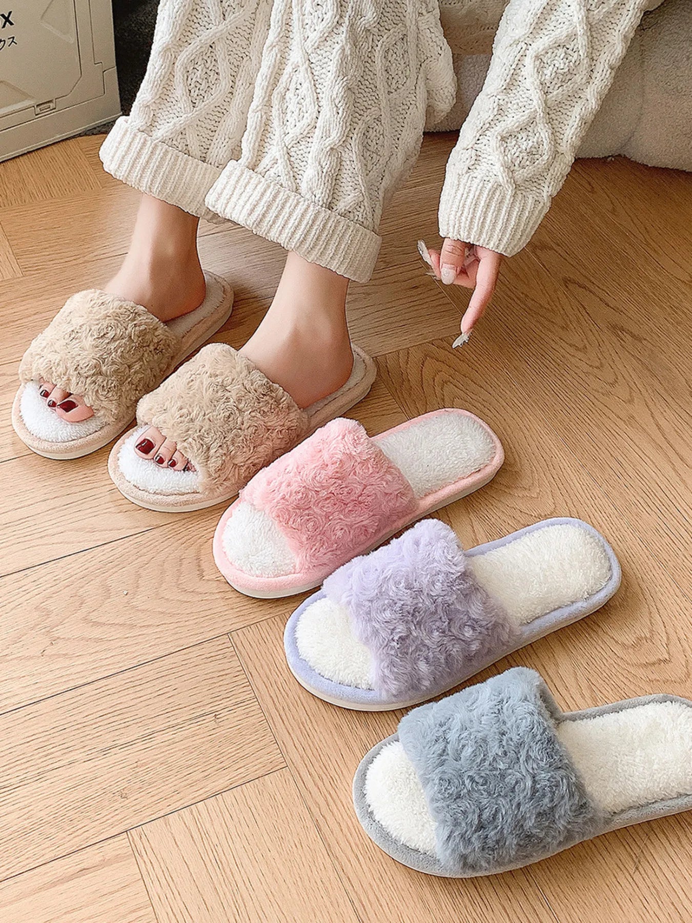 bb238a6a09b24d4e99b6d91fb663f146-Max-Origin