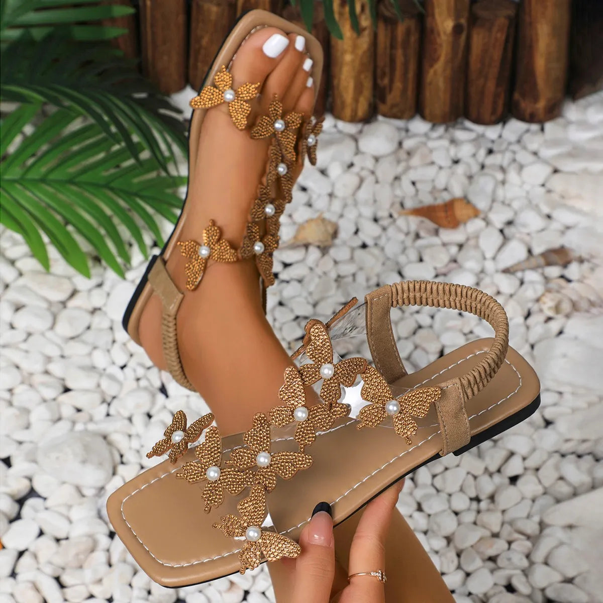 be844a3e-f432-4de0-9b47-8050f142b142-Max-Origin