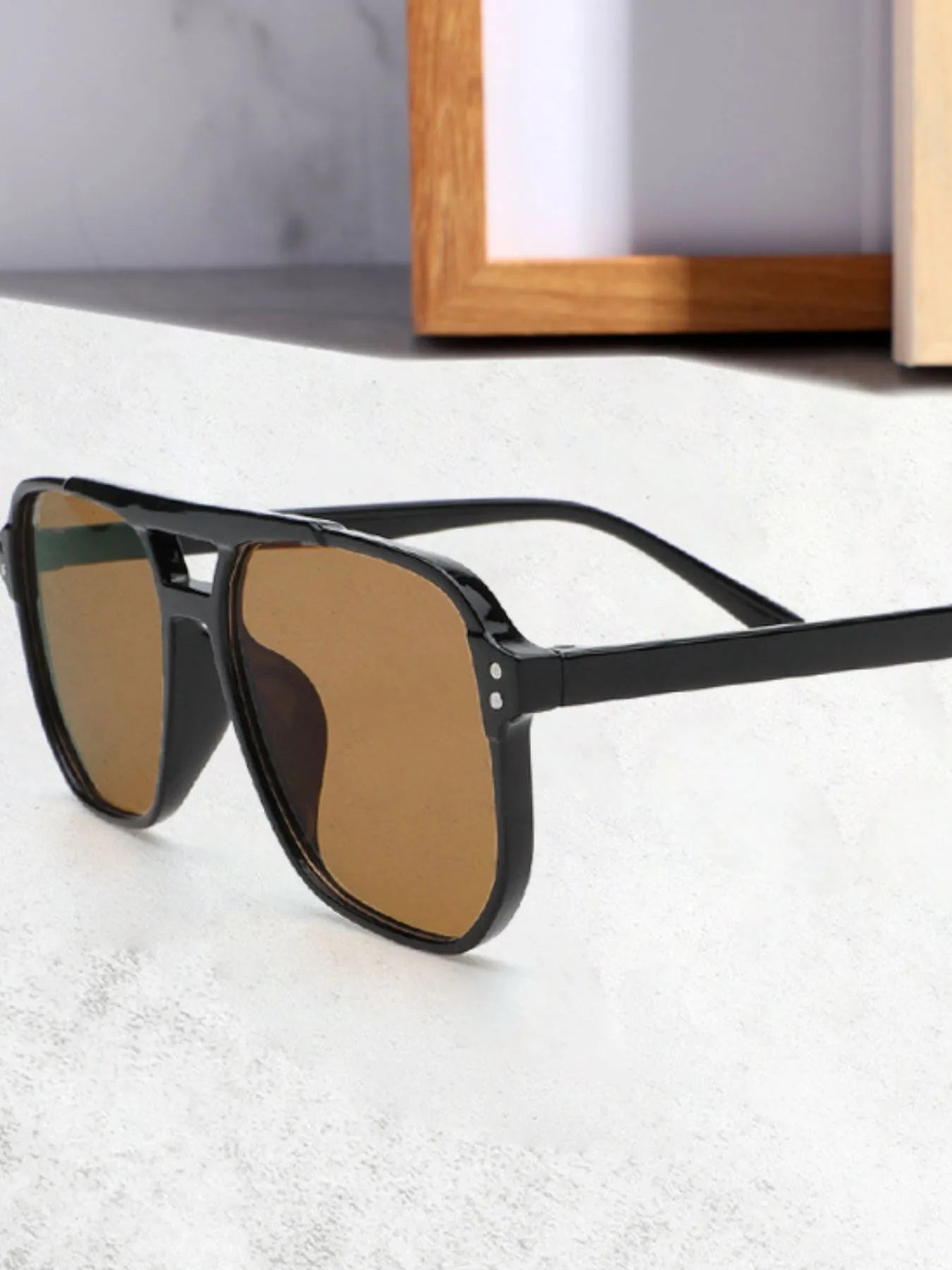 c073f5df-ea63-4dfc-8e06-2e73bcba8fc4-Max-Origin