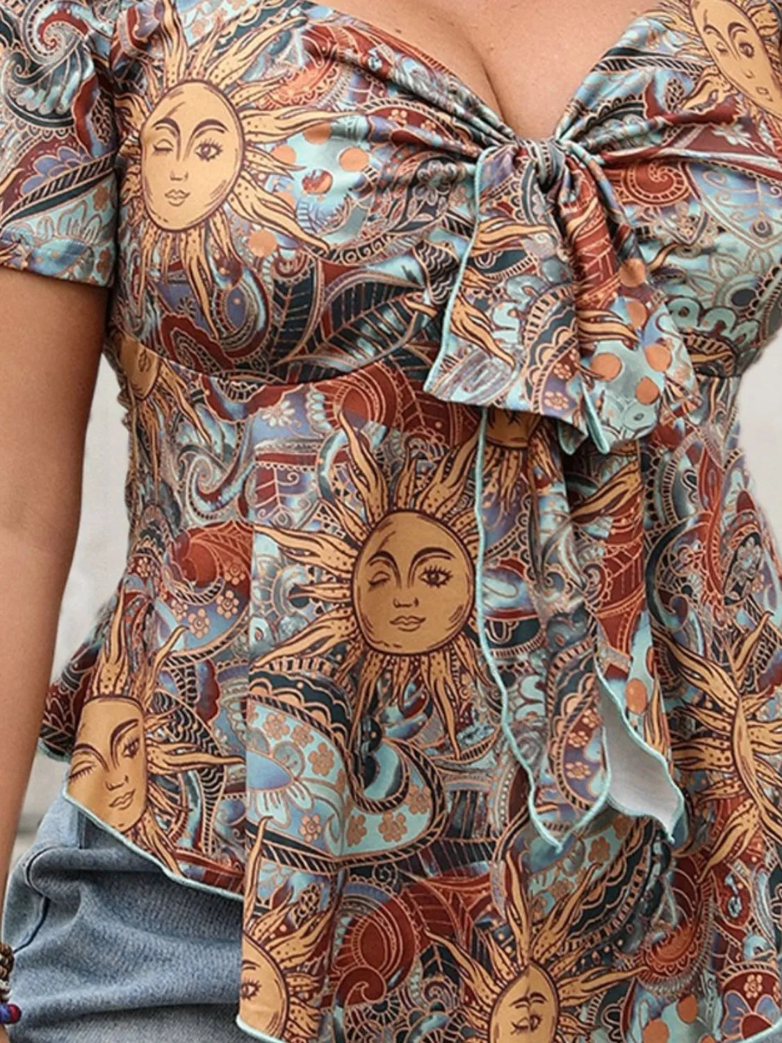 c36492db-4010-4450-b7bc-8e2733a27c58-Max-Origin