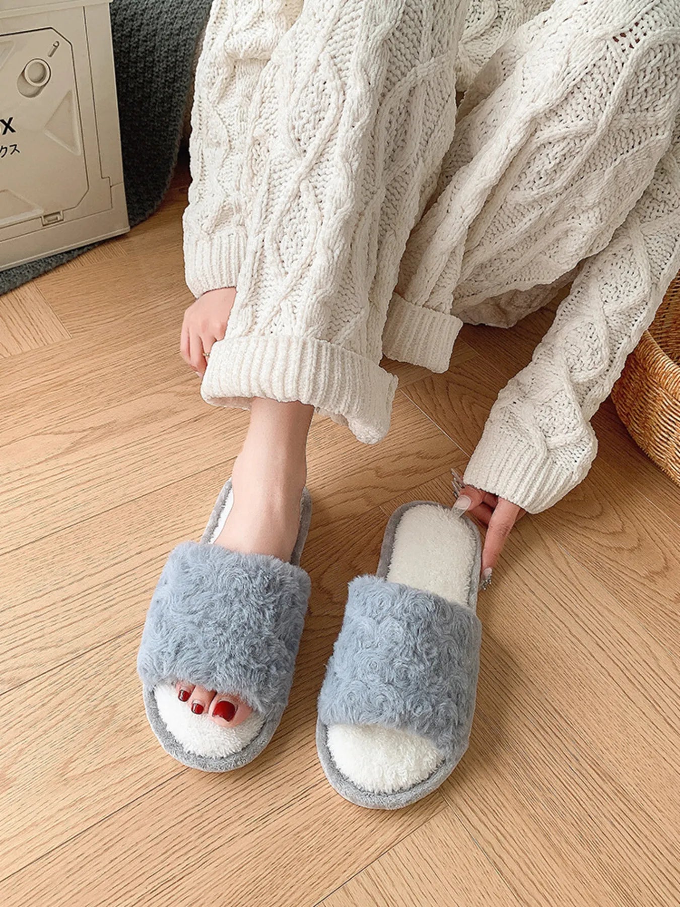 c66063b2594b4d58854fa6465192ea9d-Max-Origin