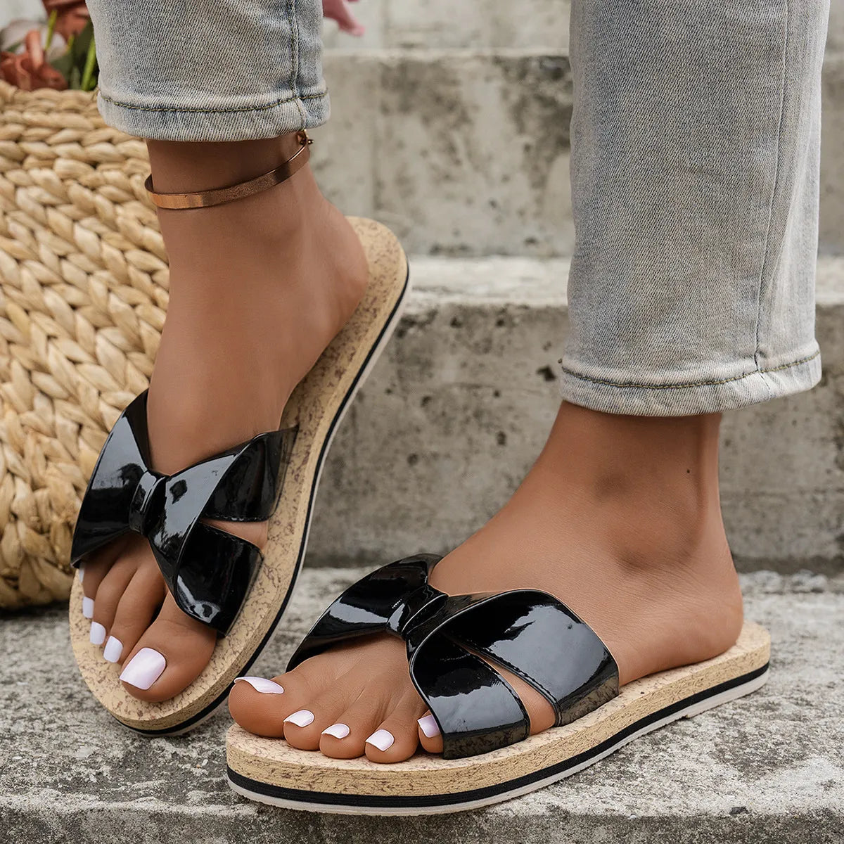 c8aecfc8-0d7d-4f53-9a17-a32c3d74917b-Max-Origin