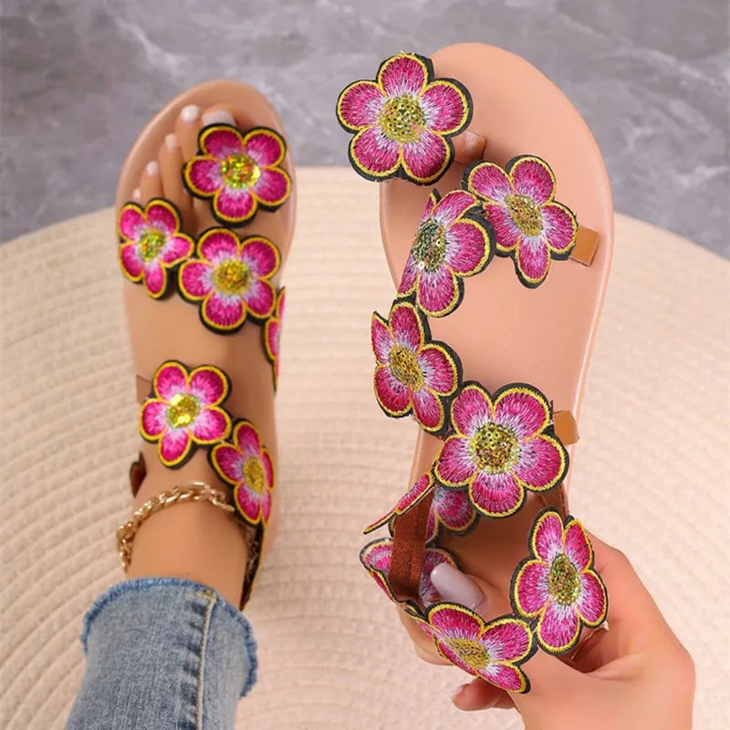 cf372ea4-ddc5-49db-8ce8-980a133cbbe5-Max-Origin