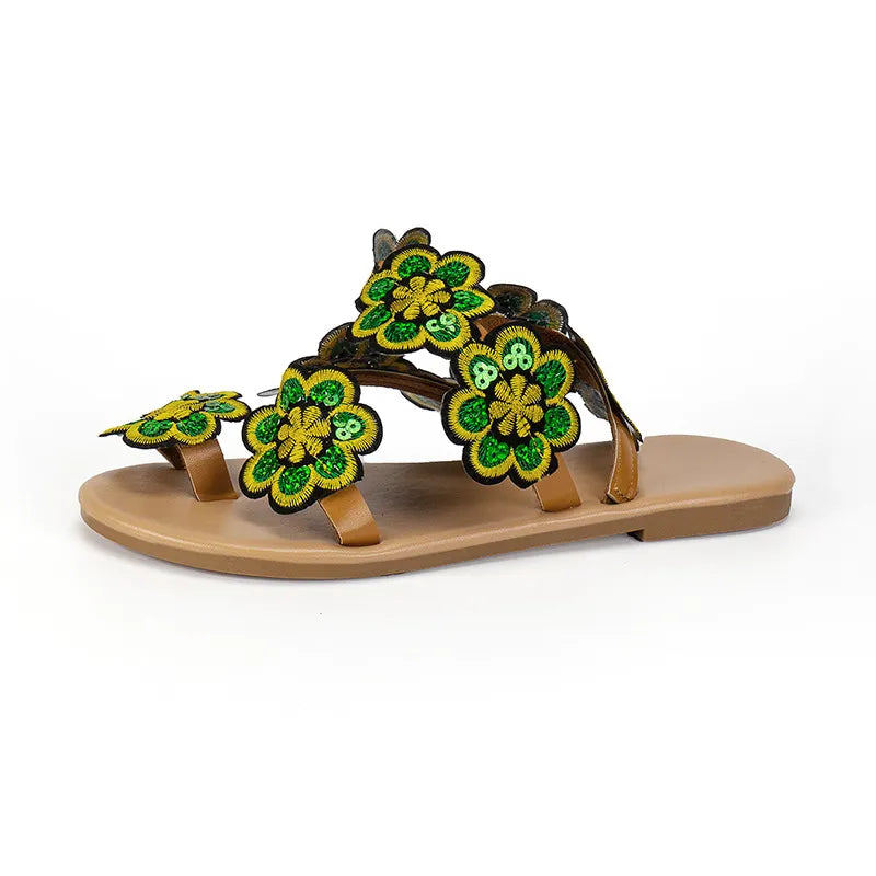 d0527a0e-f541-49bb-92ca-b0805547c66d-Max-Origin