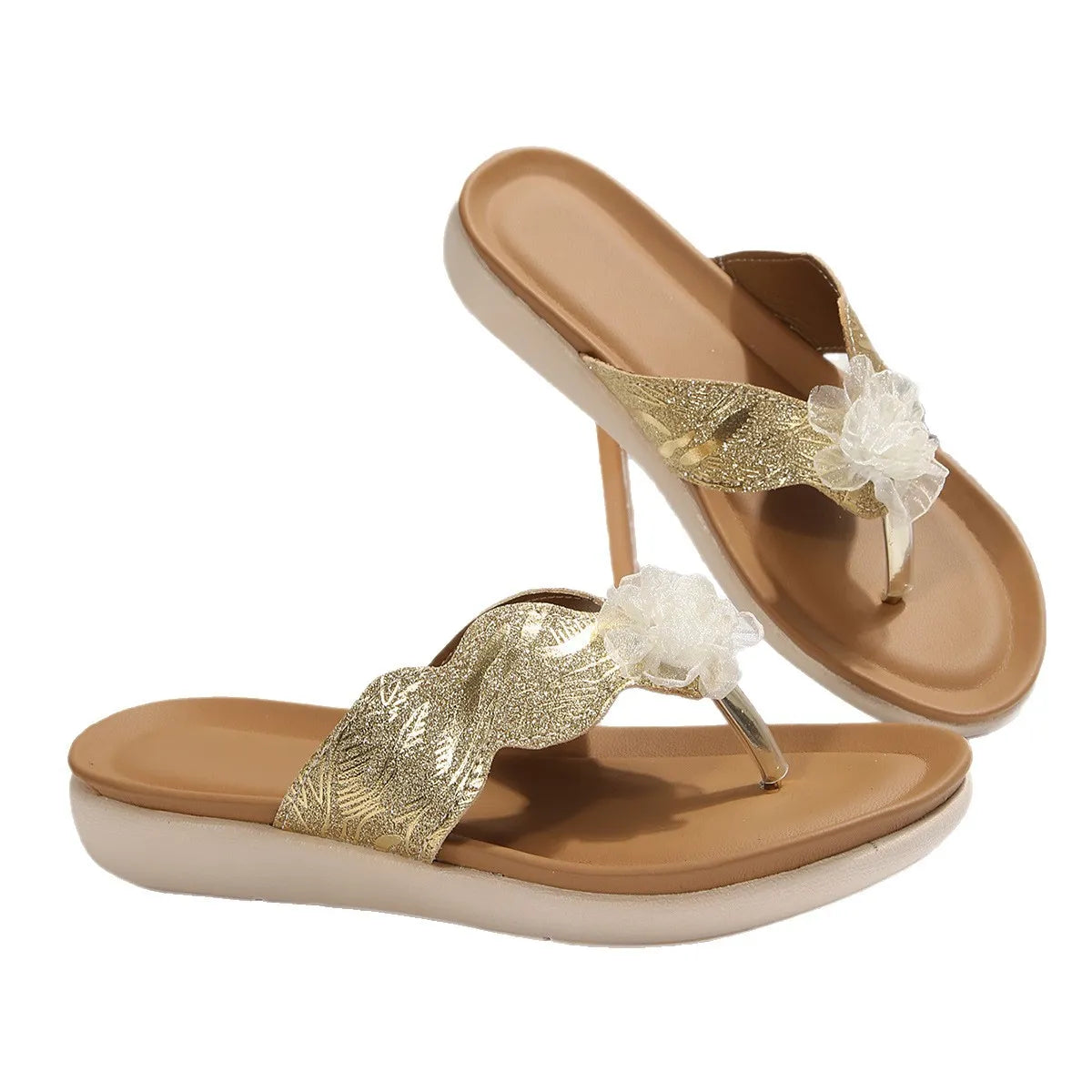 d708ba3b-5b71-4c50-b8f2-a9d218ea9987-Max-Origin