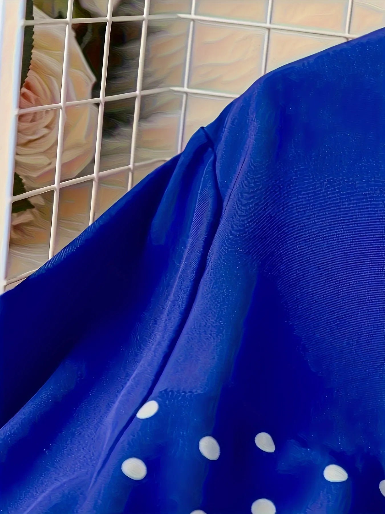 dcaab22d8558431cb5b0d6c095bb08b1-Max-Origin