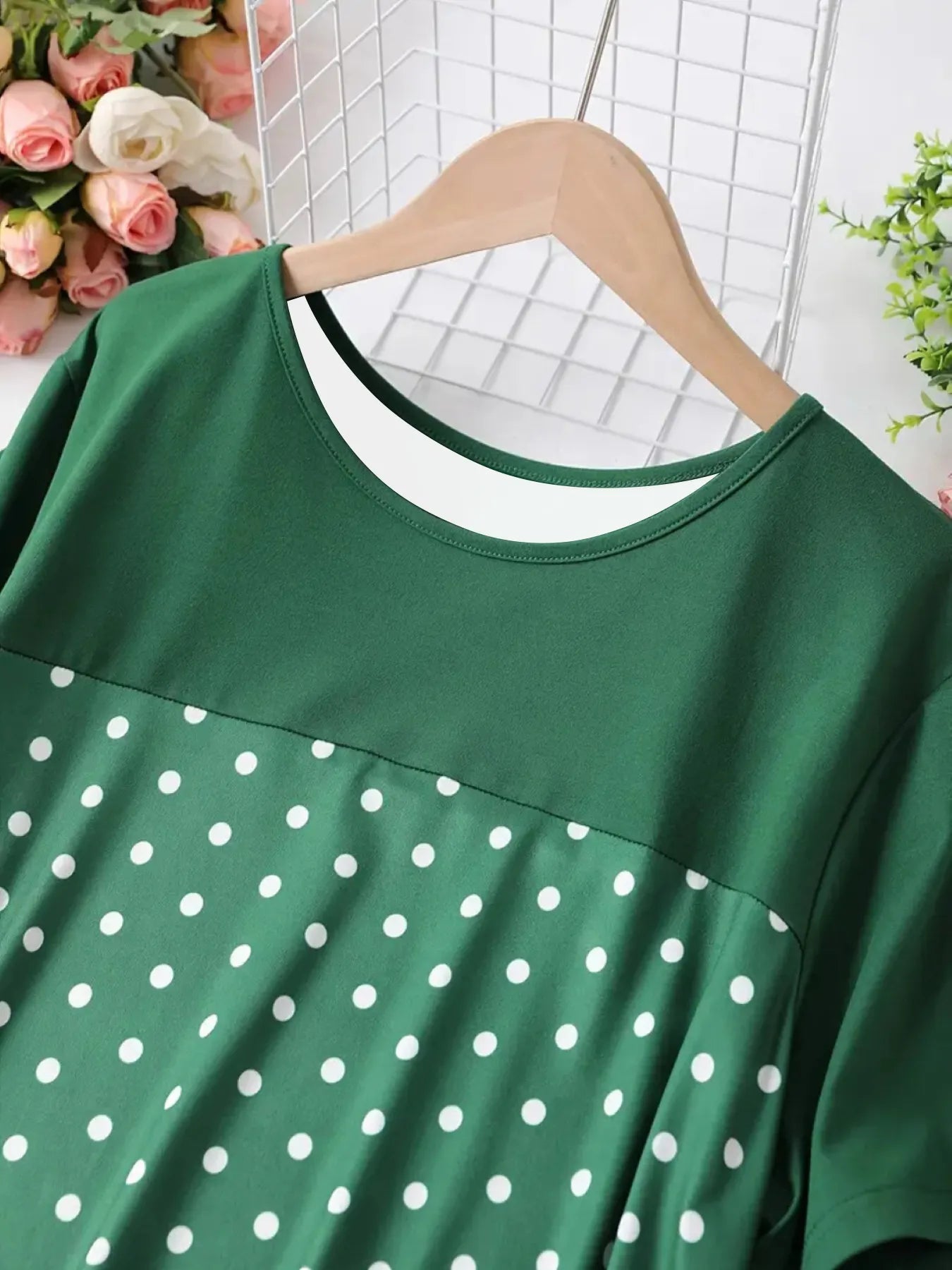 dfe6040d2cf34499b0c738267a30458a-Max-Origin