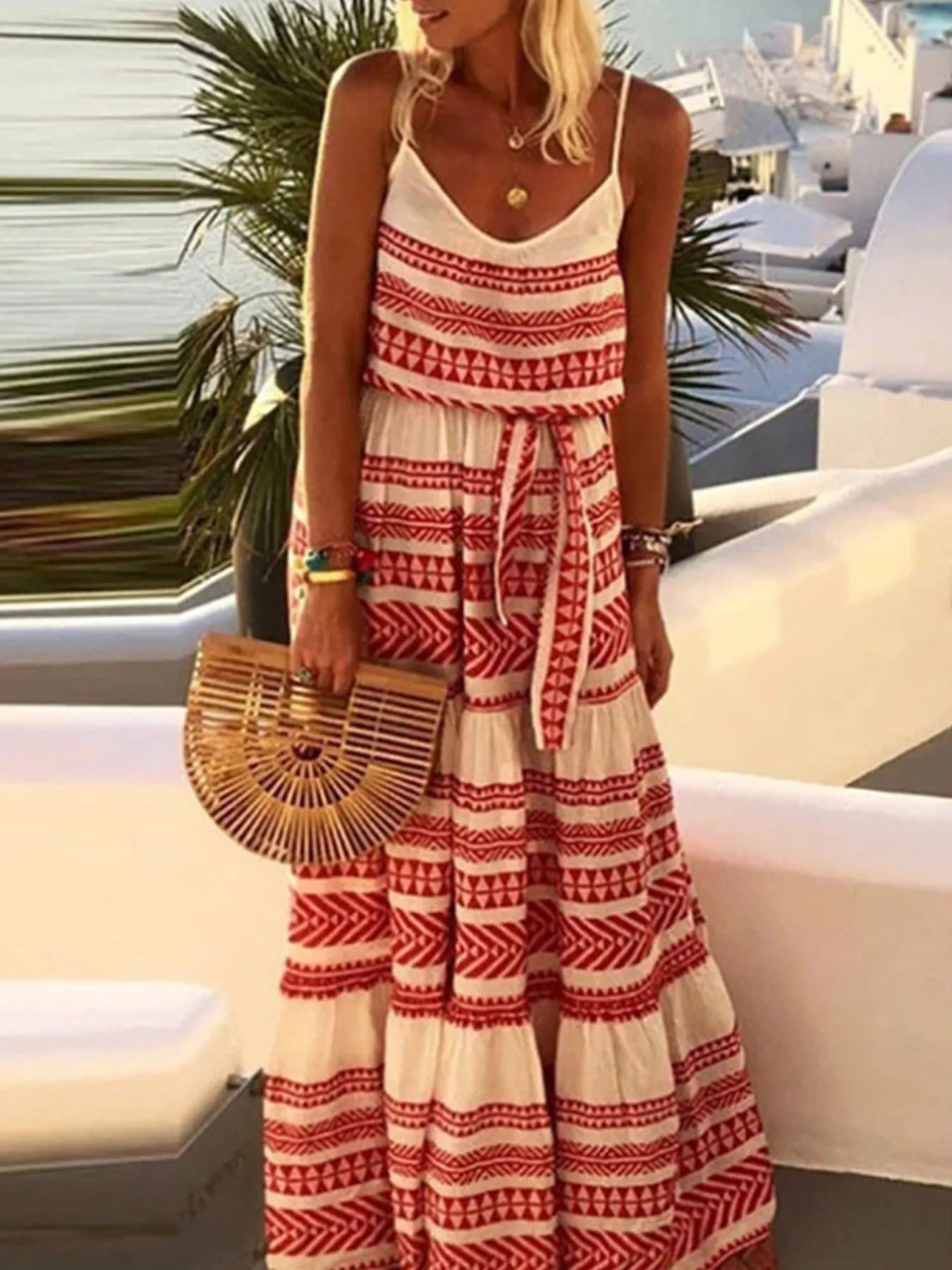 e47441c5-21fd-455a-8896-a7624df0602e-Max-Origin