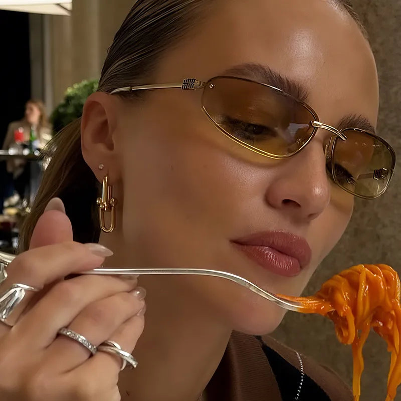 e5b558fd-a4ab-4055-874d-fd19b205104a-Max-Origin