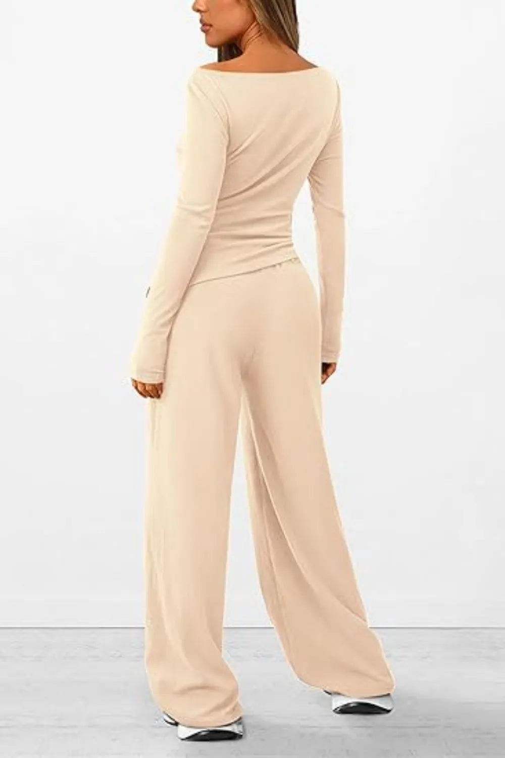 eadf1a1f-ac06-4e9a-96b9-1eaf7a4dcce5-Max