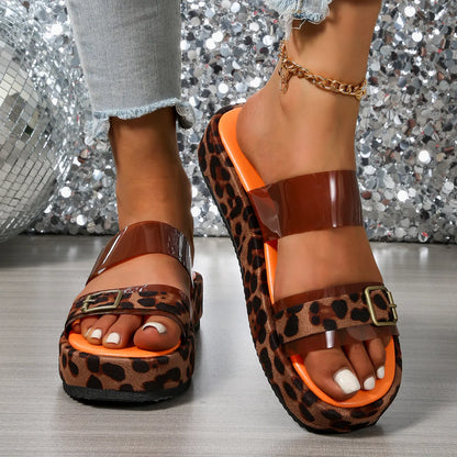 ed9e1d67-71f7-431d-9ecd-ad5aeced03a0-Max-Origin