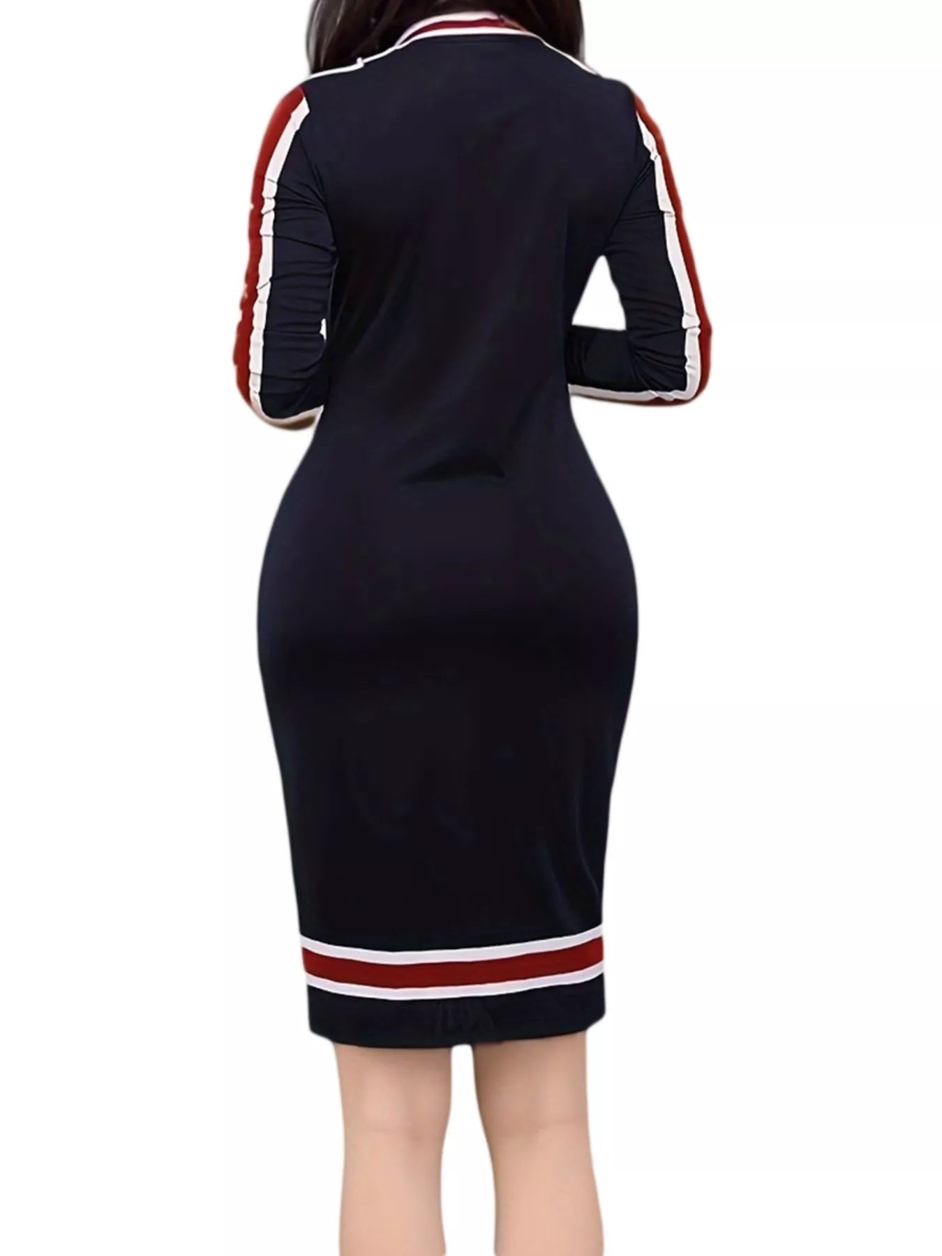 ef68bc05-26e4-4c2d-a3fa-5eb9653e888a-Max-Origin