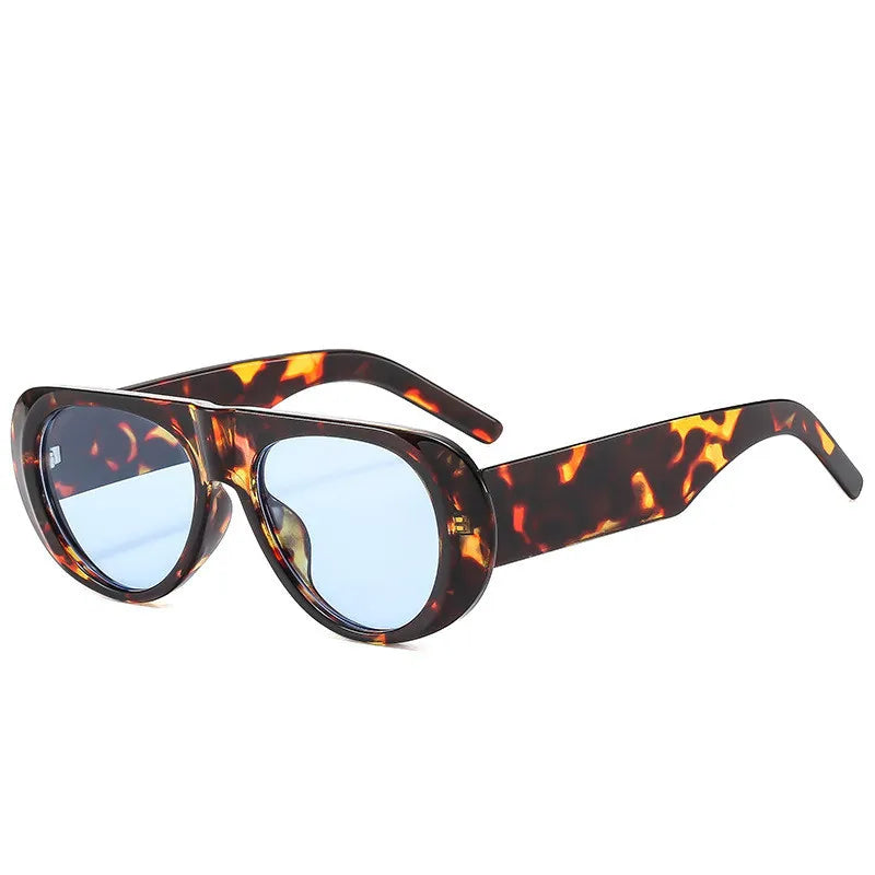 f6b38f46-b4c6-464a-a8ce-a43bae21ef69-Max-Origin