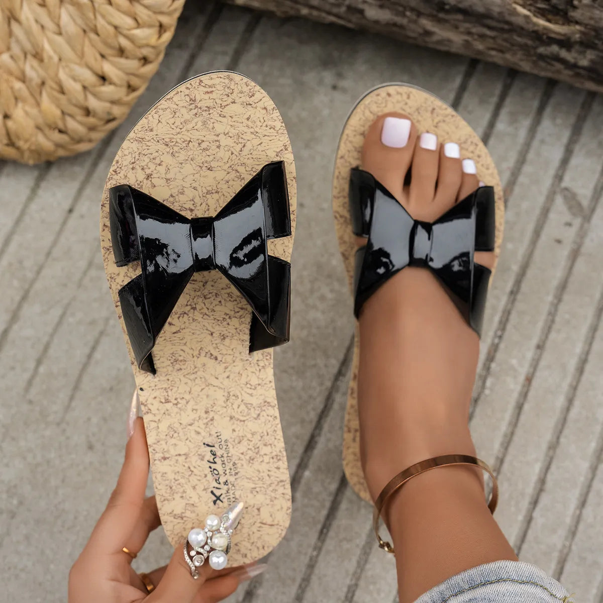 f9bb4d36-e358-4c37-bcba-d136178b9dcb-Max-Origin