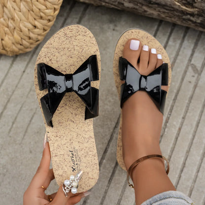 f9bb4d36-e358-4c37-bcba-d136178b9dcb-Max-Origin