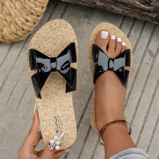 f9bb4d36-e358-4c37-bcba-d136178b9dcb-Max-Origin