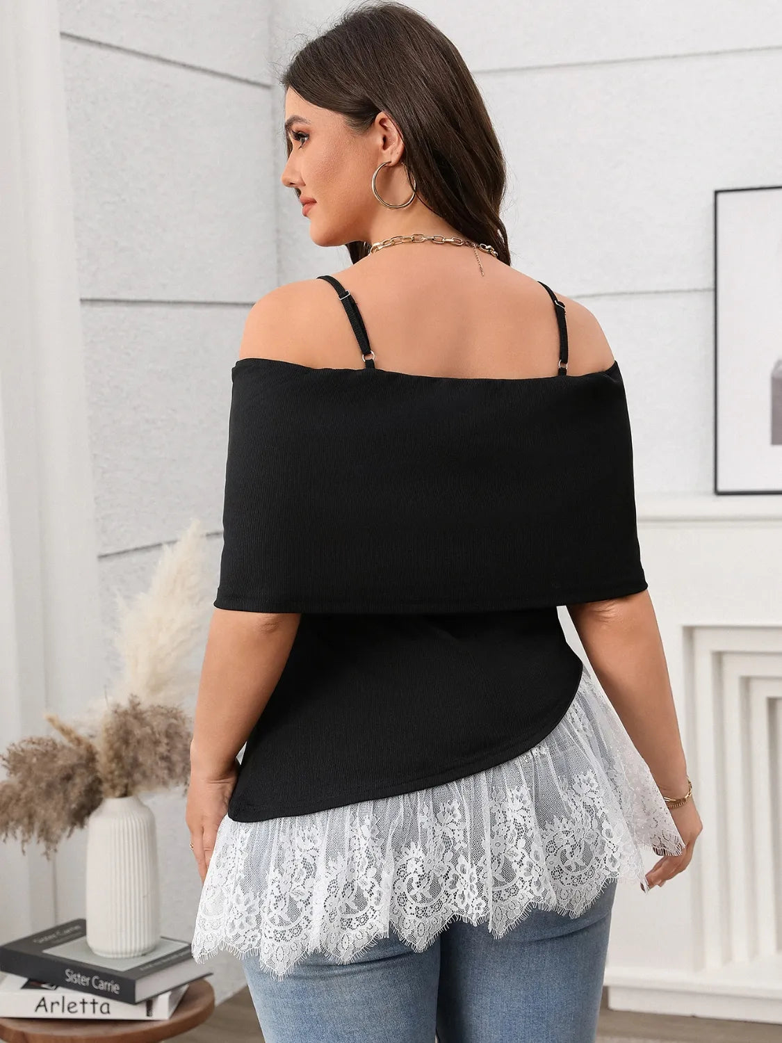 f9f50006-a22b-40d6-aa19-8e443f446184-Max-Origin