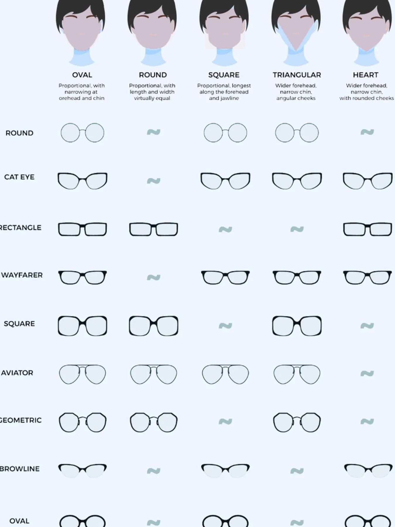 fd196841-1bc5-45d2-88f7-af00684f3224-Max-Origin